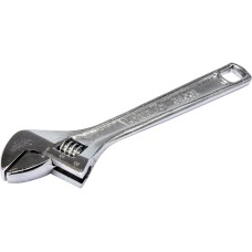 KLUCZ NASTAWNY 200MM 54061