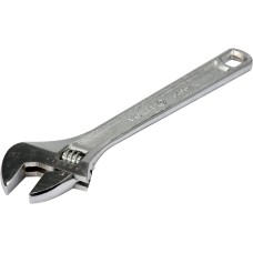 KLUCZ NASTAWNY 250MM 54062