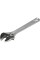 KLUCZ NASTAWNY 250MM 54062