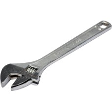 KLUCZ NASTAWNY 300MM 54063