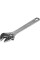 KLUCZ NASTAWNY 300MM 54063