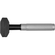 KLUCZ NASTAWNY FRANCUZ KNF25 ROZSTAW SZCZĘK 0-25MM. 54497