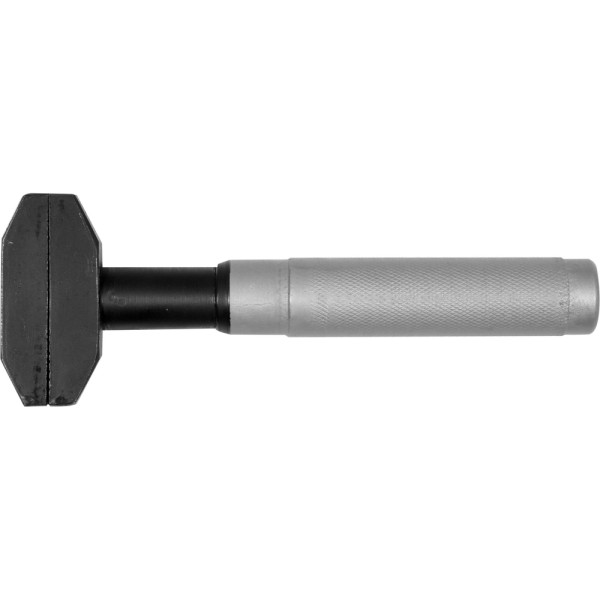 KLUCZ NASTAWNY FRANCUZ KNF35 ROZSTAW SZCZĘK 0-35MM. 54498