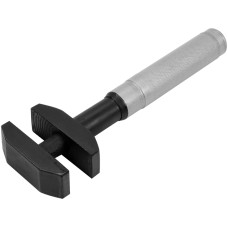 KLUCZ NASTAWNY FRANCUZ KNF35 ROZSTAW SZCZĘK 0-35MM. 54498