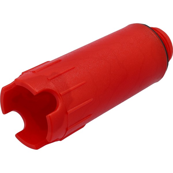 KORKI HYDRAULICZNE, INSTALATORSKIE 1/2