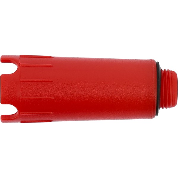 KORKI HYDRAULICZNE, INSTALATORSKIE 1/2