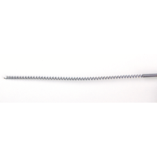 SPIRALA KANALIZACYJNA ŚR. 5MM DŁ. 1.5M 55541