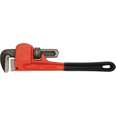 KLUCZ DO RUR Z UCHWYTEM PVC 395MM 55645