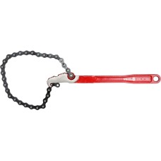 KLUCZ ŁAŃCUCHOWY 300MM 55792