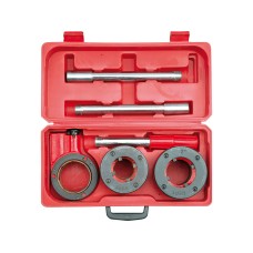 ZESTAW GWINTOWNIC 1 1/2'' - 2'', 2 SZT. 55830