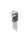 KLUCZE TORX SECURITY T10-T50, CR-V, ZESTAW 9 SZT. 56478
