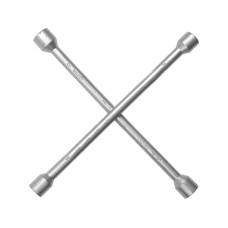 KLUCZ DO KÓŁ 17X19X22X13/16'' 57000