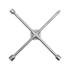 KLUCZ DO KÓŁ 24X27X32 57050