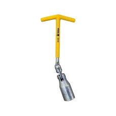 KLUCZ DO ŚWIEC 21MM 57210