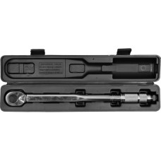 KLUCZ DYNAMOMETRYCZNY 1/2