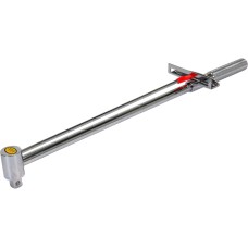 KLUCZ DYNAMOMETRYCZNY WYCHYLNY 1/2