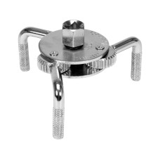 KLUCZ DO FILTRA OLEJU /3-RAMIONA/ 57600