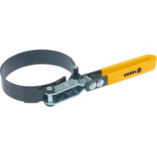 KLUCZ DO FILTRA OLEJU 57614