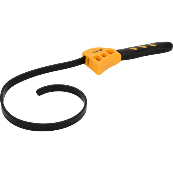 ZESTAW KLUCZY TAŚMOWYCH DO FILTRÓW OLEJU 57616