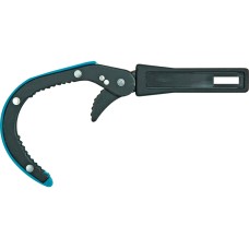 KLUCZ DO FILTRA OLEJU SZCZĘKOWY 57640