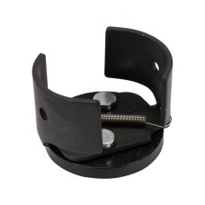 KLUCZ NASTAWNY DO FILTRÓW OLEJU OD 64MM DO 80MM 57660