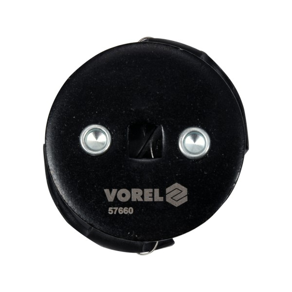 KLUCZ NASTAWNY DO FILTRÓW OLEJU OD 64MM DO 80MM 57660