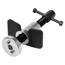 SEPARATOR DO ZACISKÓW HAMULCOWYCH. ZAWIERA 5 ELEMENTÓW 57730