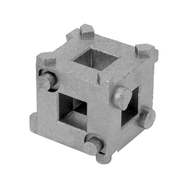 UNIWERSALNY KLUCZ DO WKRĘCANIA ZACISKÓW HAMULCOWYCH 57740