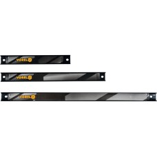 ZESTAW LISTEW MAGNETYCZNYCH 3 SZTUKI 57830