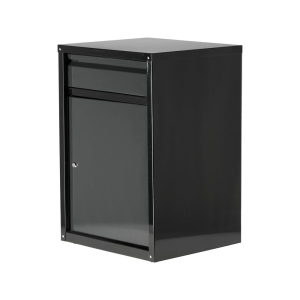 SZAFKA WARSZTATOWA, GARAŻOWA Z SZUFLADĄ 58430