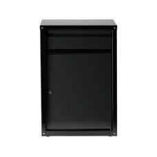 SZAFKA WARSZTATOWA, GARAŻOWA Z SZUFLADĄ 58430