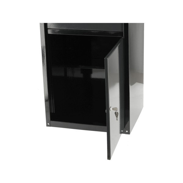 SZAFKA WARSZTATOWA, GARAŻOWA Z SZUFLADĄ 58430