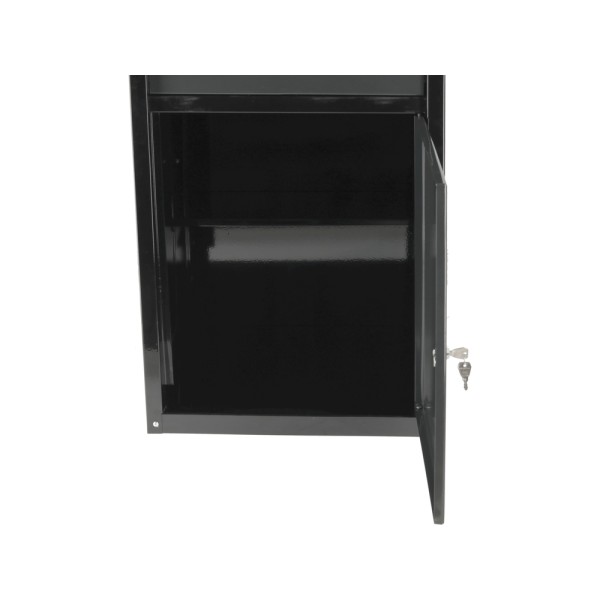 SZAFKA WARSZTATOWA, GARAŻOWA Z SZUFLADĄ 58430