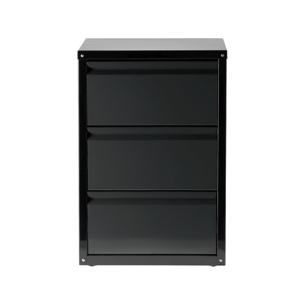 SZAFKA WARSZTATOWA, GARAŻOWA 3 SZUFLADY 58433