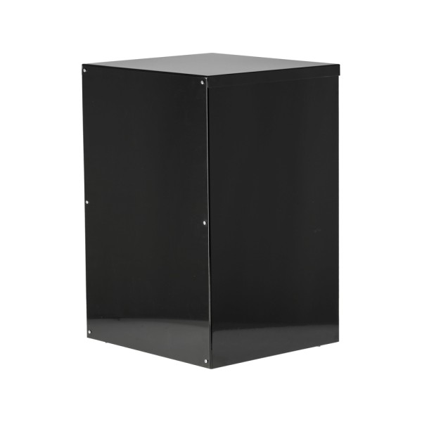 SZAFKA WARSZTATOWA, GARAŻOWA 3 SZUFLADY 58433