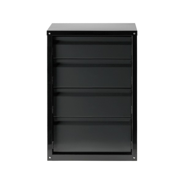 SZAFKA WARSZTATOWA, GARAŻOWA 4 SZUFLADY 58434