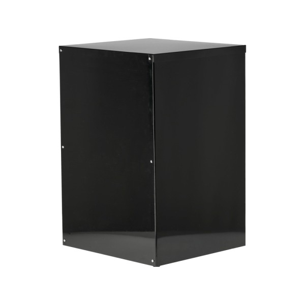 SZAFKA WARSZTATOWA, GARAŻOWA 4 SZUFLADY 58434