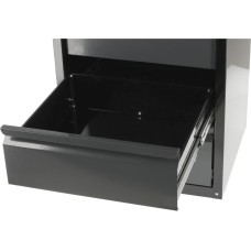 SZAFKA WARSZTATOWA, GARAŻOWA 4 SZUFLADY 58434