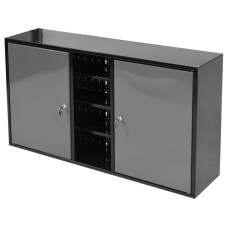 SZAFKA WARSZTATOWA, WISZĄCA 1125 X 630 58440