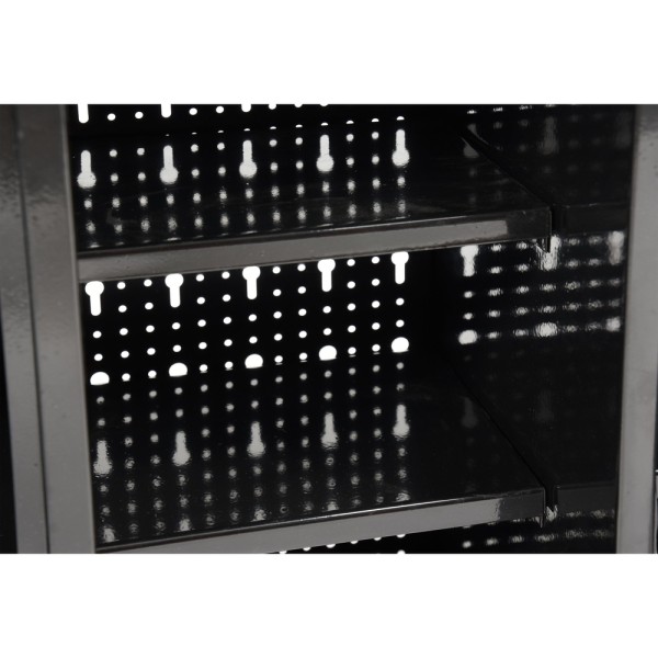 SZAFKA WARSZTATOWA, WISZĄCA 1125 X 630 58440