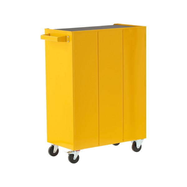 SZAFKA SERWISOWA 7 SZUFLAD 58538