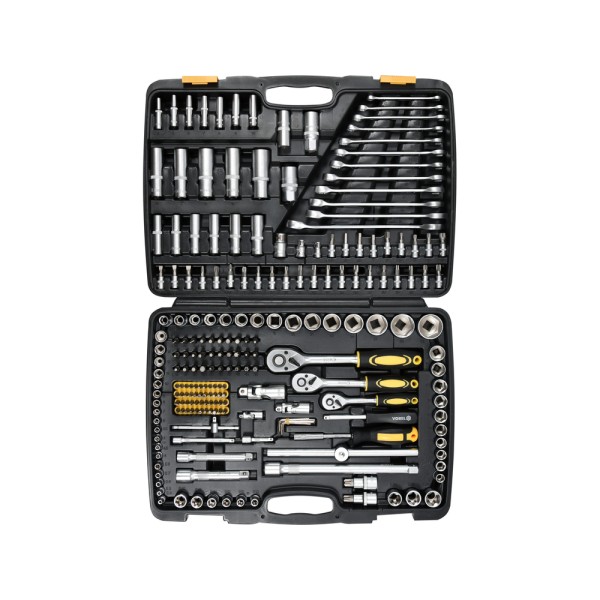 ZESTAW NARZĘDZIOWY 1/2