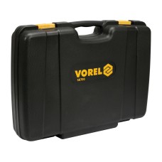 ZESTAW NARZĘDZIOWY 1/2