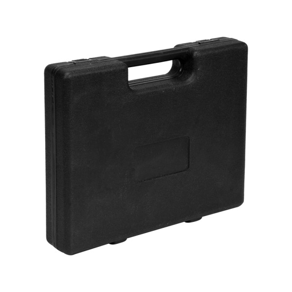 ZESTAW WKRĘTAKÓW 32SZT. 60785