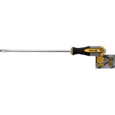 WKRĘTAK PŁASKI 8X250 MM 60918