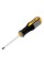 WKRĘTAK KRZYŻAKOWY PH1X75MM 60963