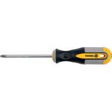 WKRĘTAK KRZYŻAKOWY PH2X200MM 60968