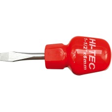 WKRĘTAK HI-TEC 6,0X38MM 61090