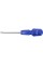 WKRĘTAK HI-TEC PH1X100MM KRZYŻAKOWY 61260
