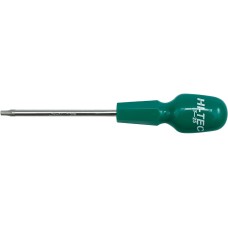 WKRĘTAK HI-TEC T30X100MM-SECURITY 61385